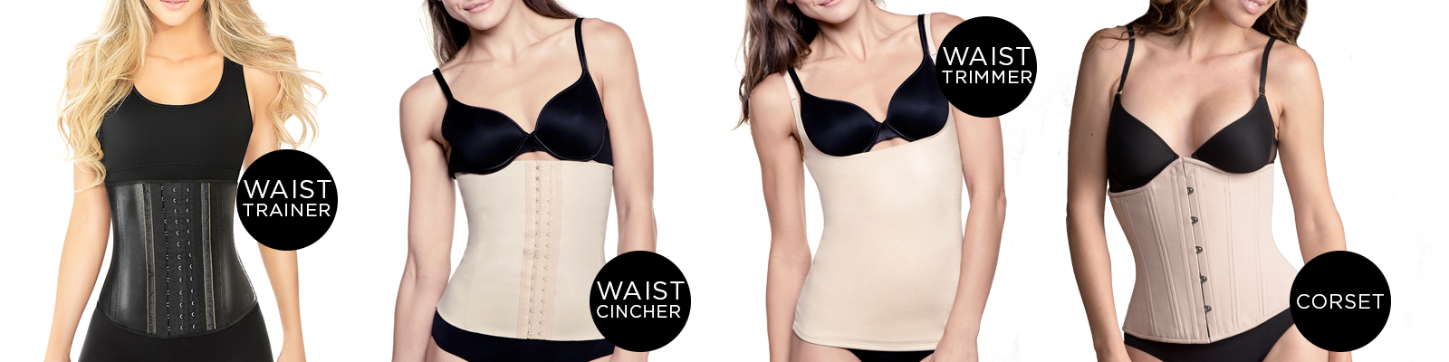 Waist Training 101: How Long Before I See Results?