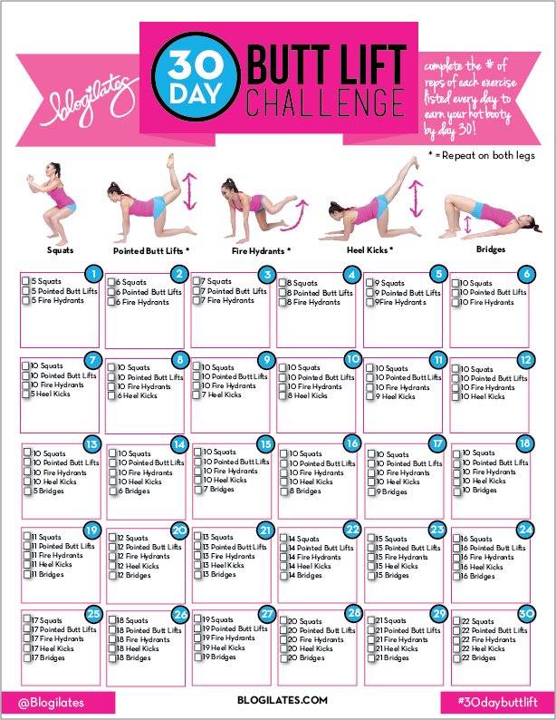30-day-stronger-booty-slimmer-waist-challenge-hourglass-angel