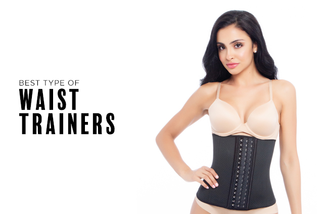 Want an hour-glass figure? Corset shop makes it a real cinch