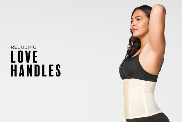 4 Ways Waist Trainers Can Help You Achieve Your Weight Loss Goals -  Hourglass Angel